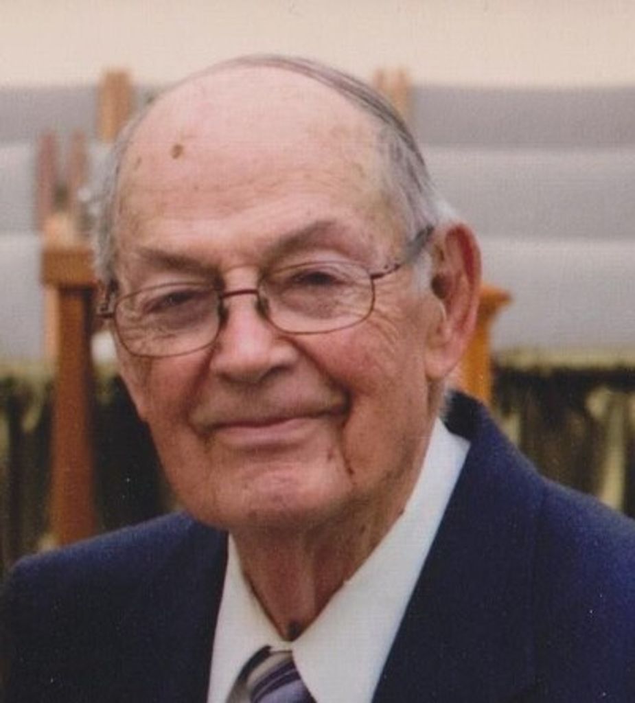 Kenneth Wayne Cantrell Profile Photo