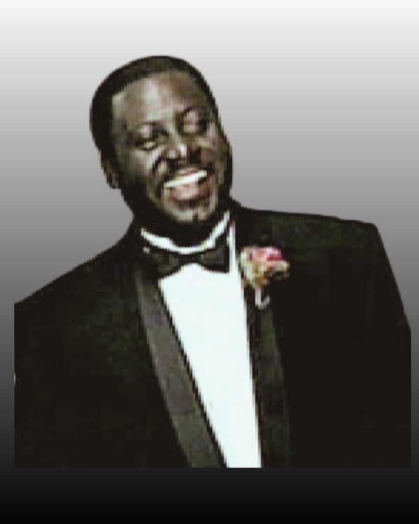 Willie Charles Wright Profile Photo