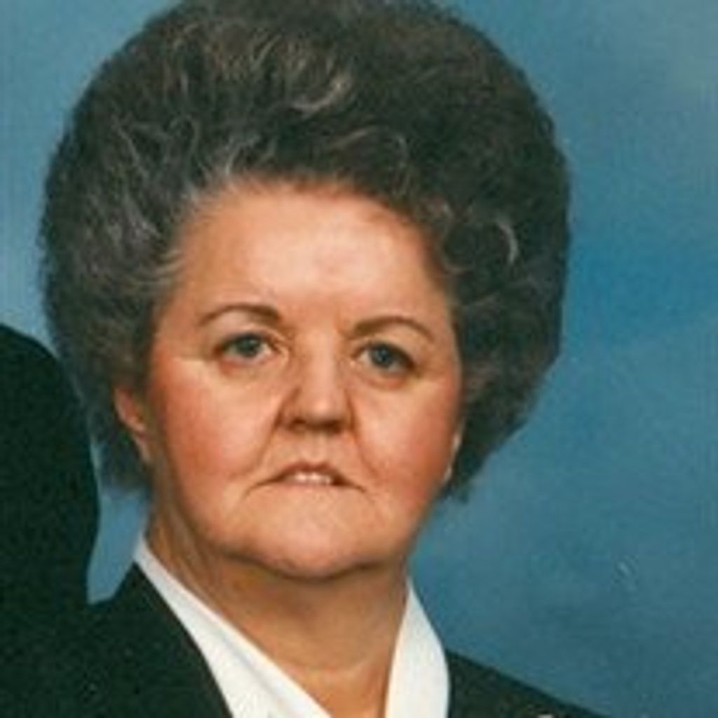 Lela  M. Duckworth