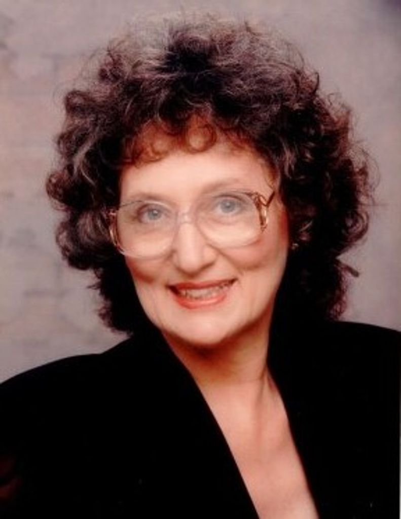 Gay (New)  Sanders Profile Photo