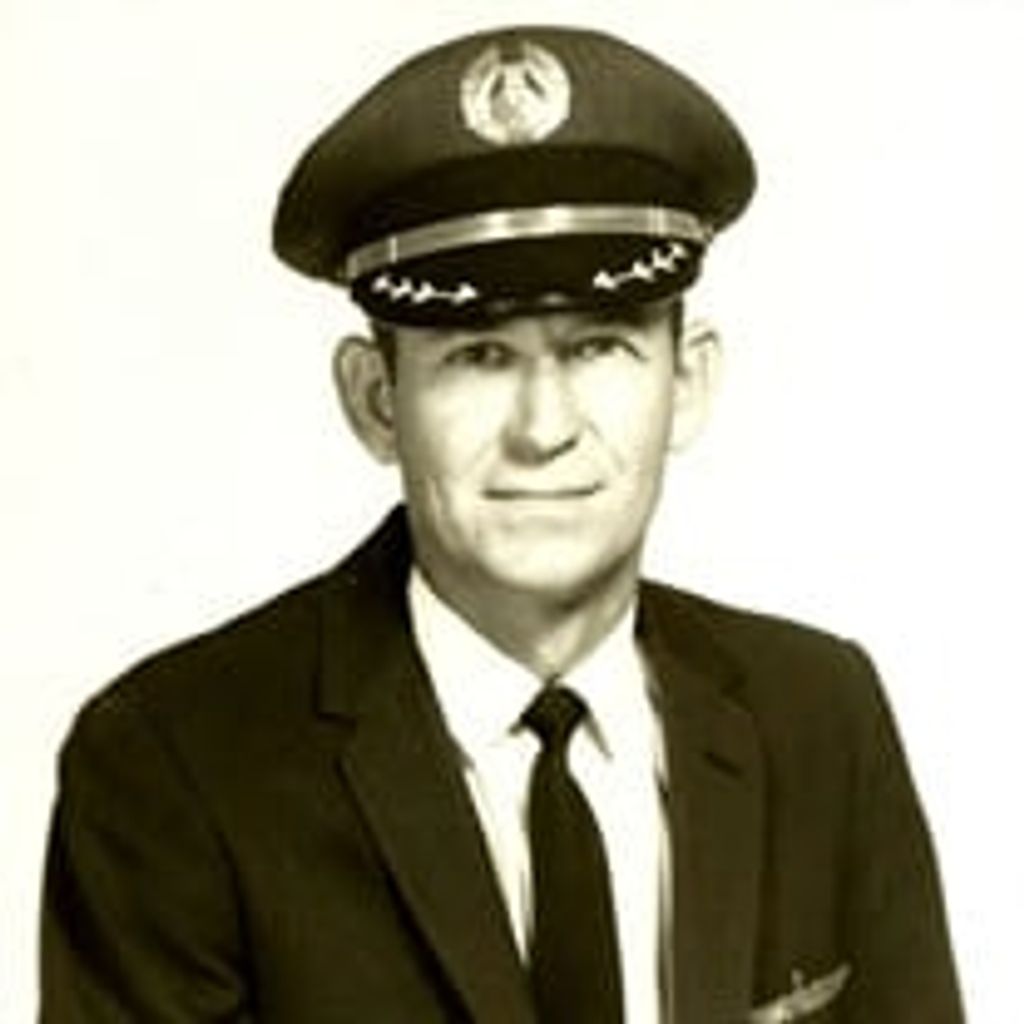 Bill Floyd