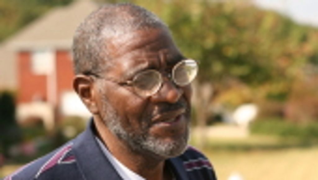 Joseph Frederick Martin, Jr.