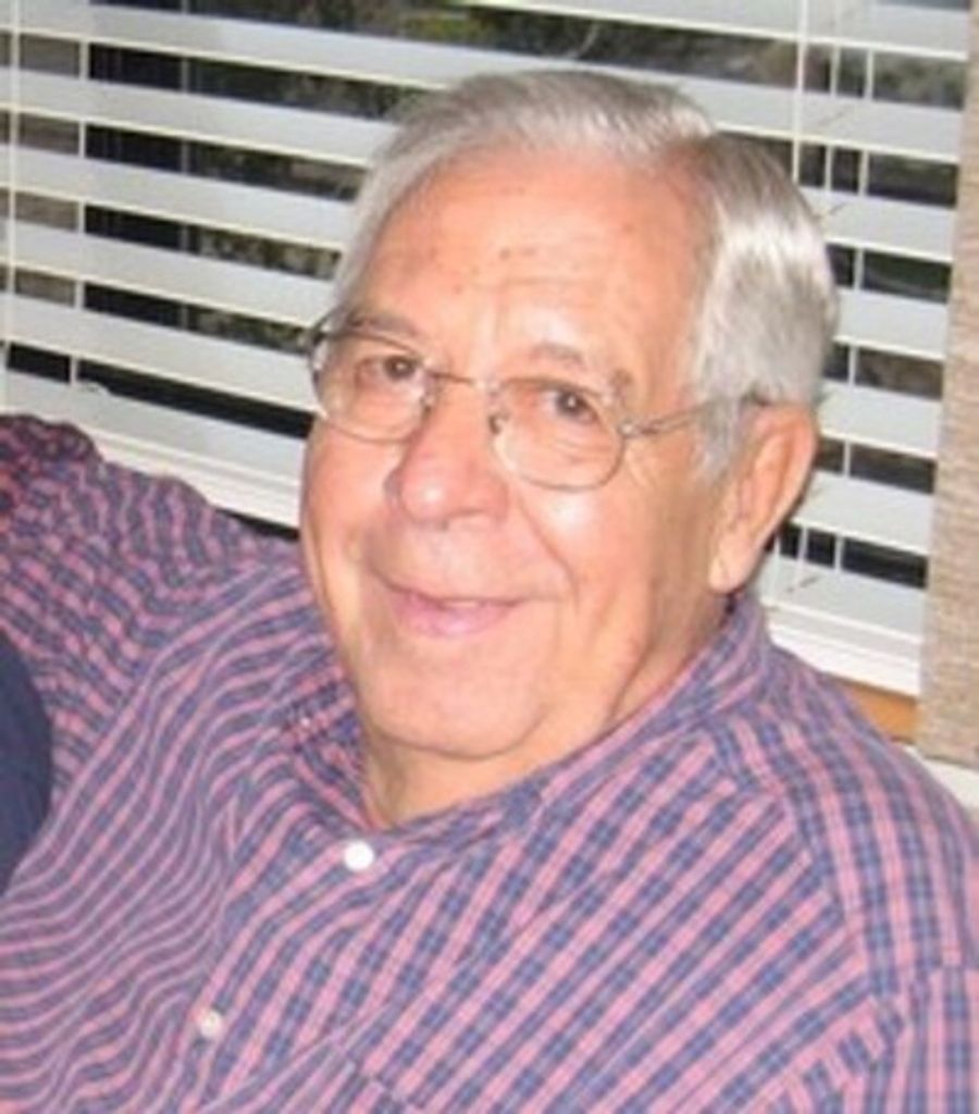 Jb Comer Profile Photo