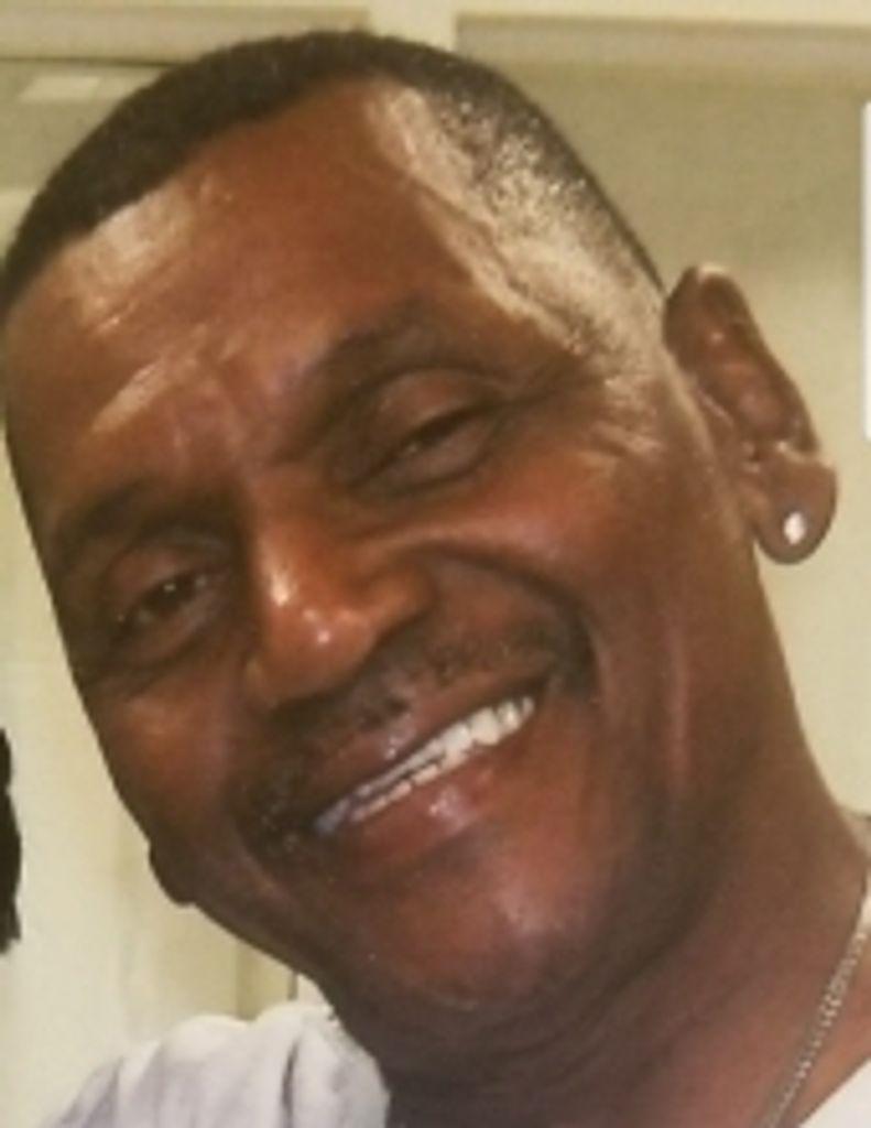 Kenneth A. Riley, Sr.