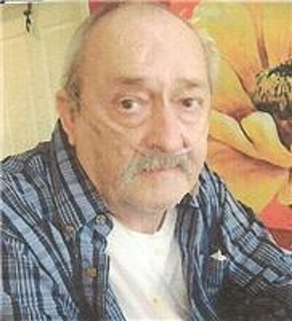 Robert Mulligan, Sr. Profile Photo