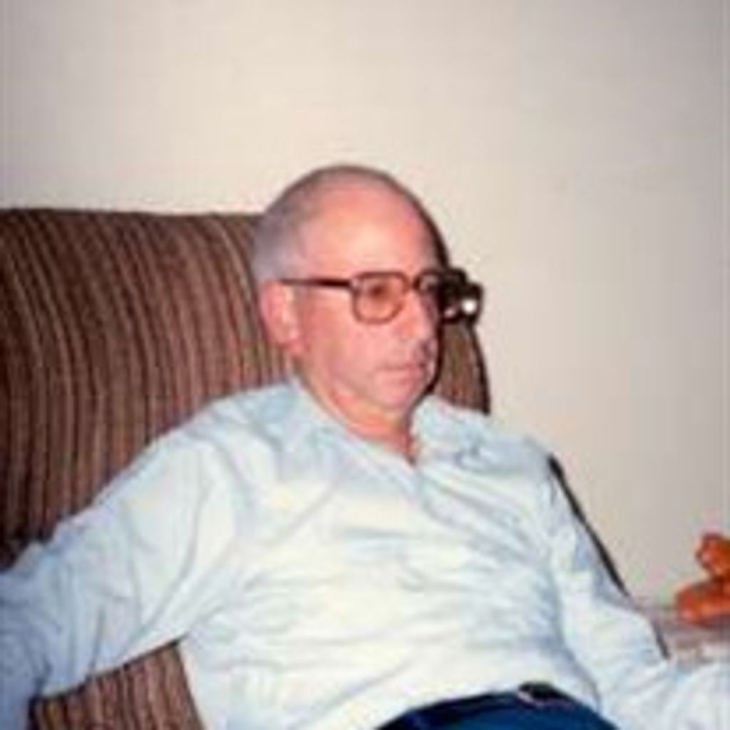 Carl Love
