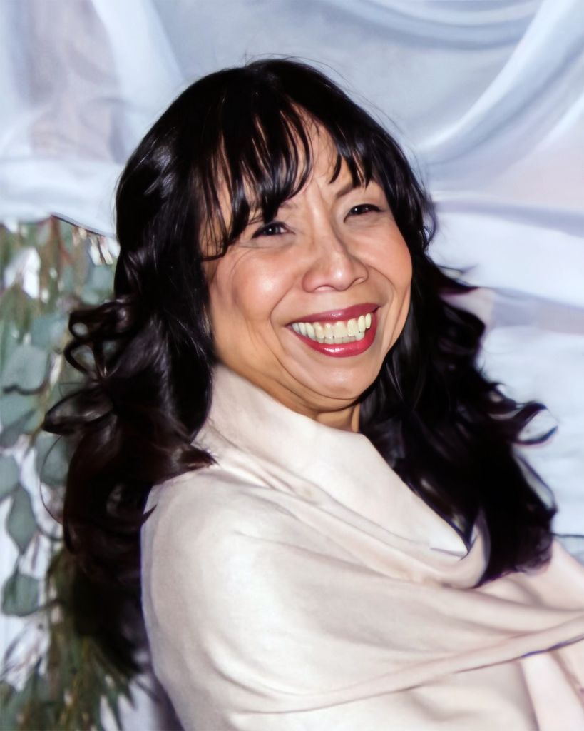 Arlene Michelle Covey Profile Photo