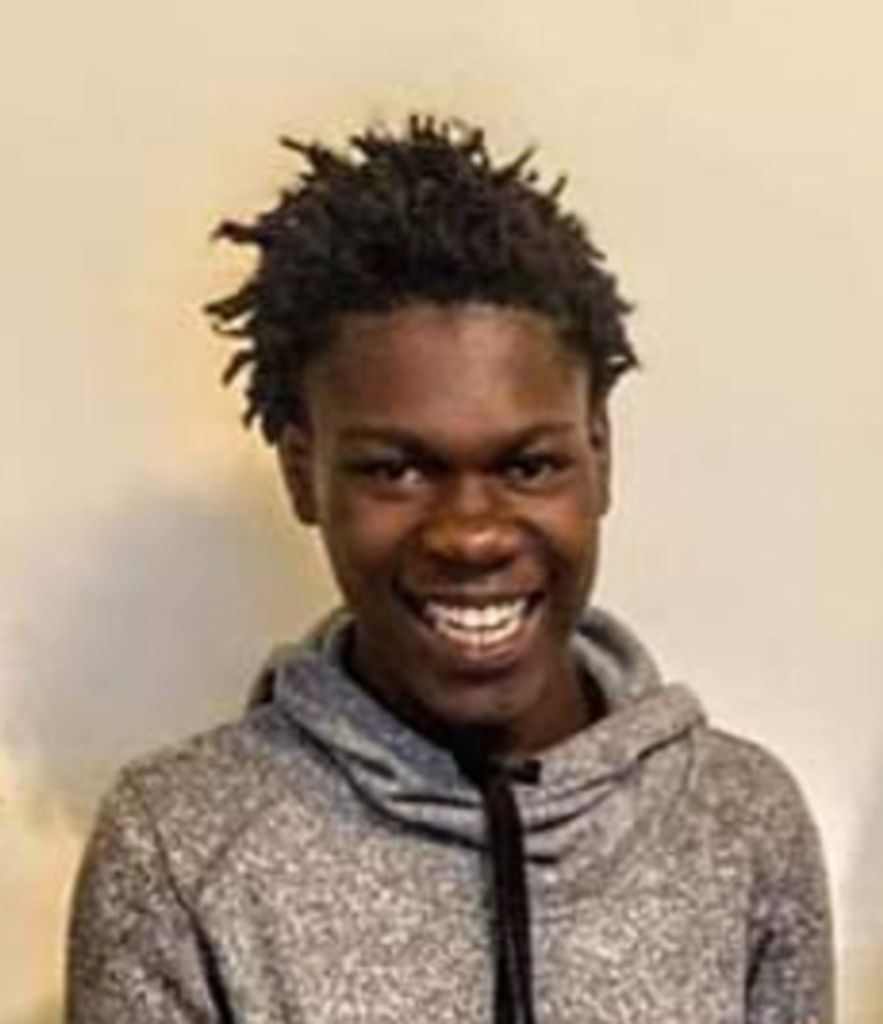 Demarco Combs Profile Photo