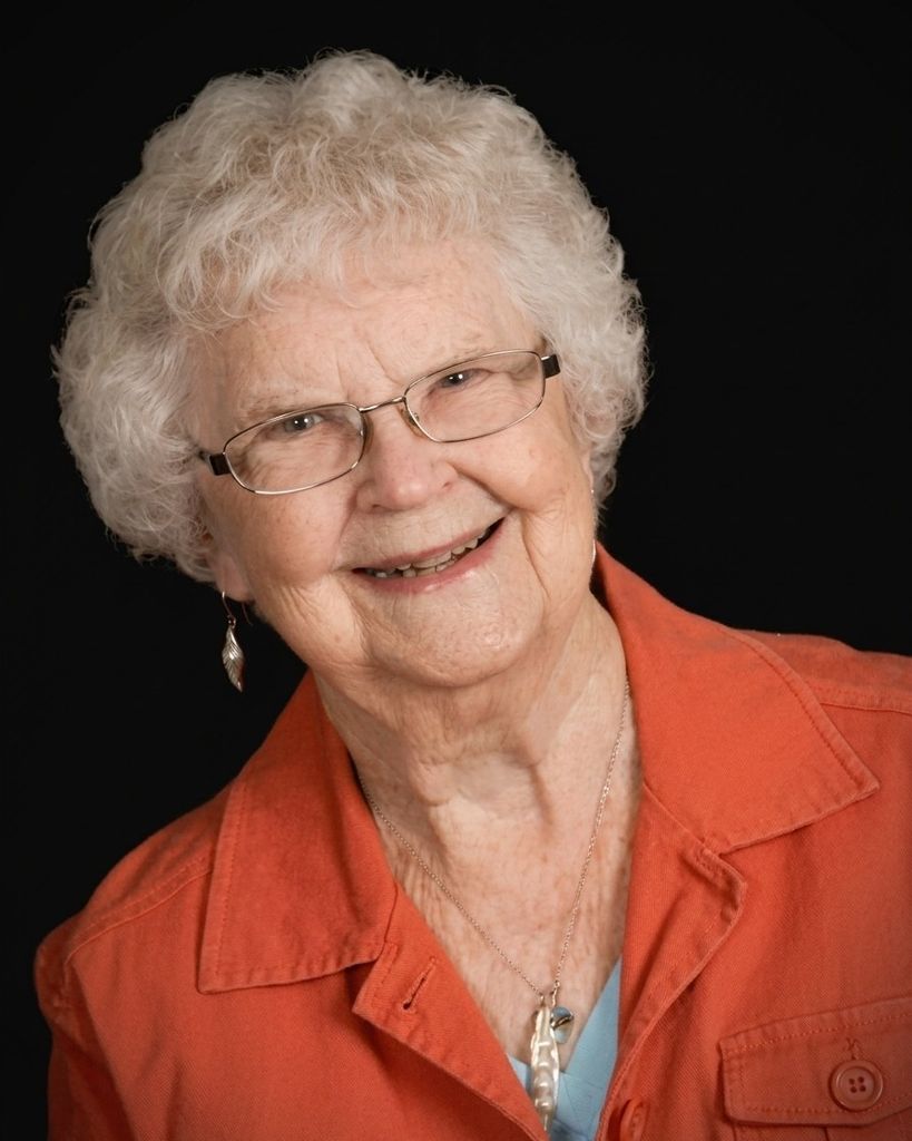 Muriel Y. Druck Profile Photo