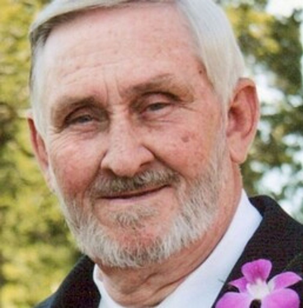 Carl Schmittou