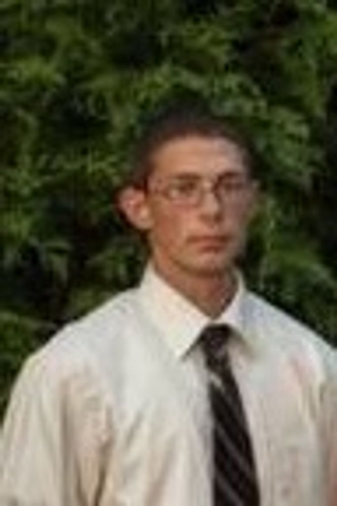 Michael Otto Essig Jr.