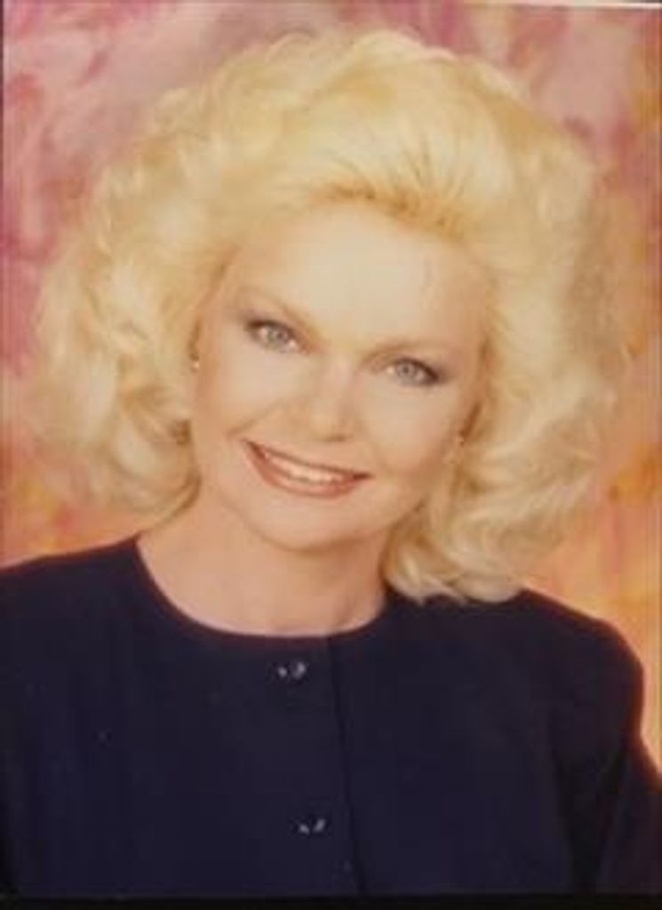 Kathleen Dlugosz Heackley Profile Photo