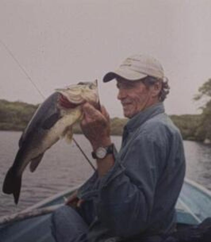 Emil Kolesar Profile Photo