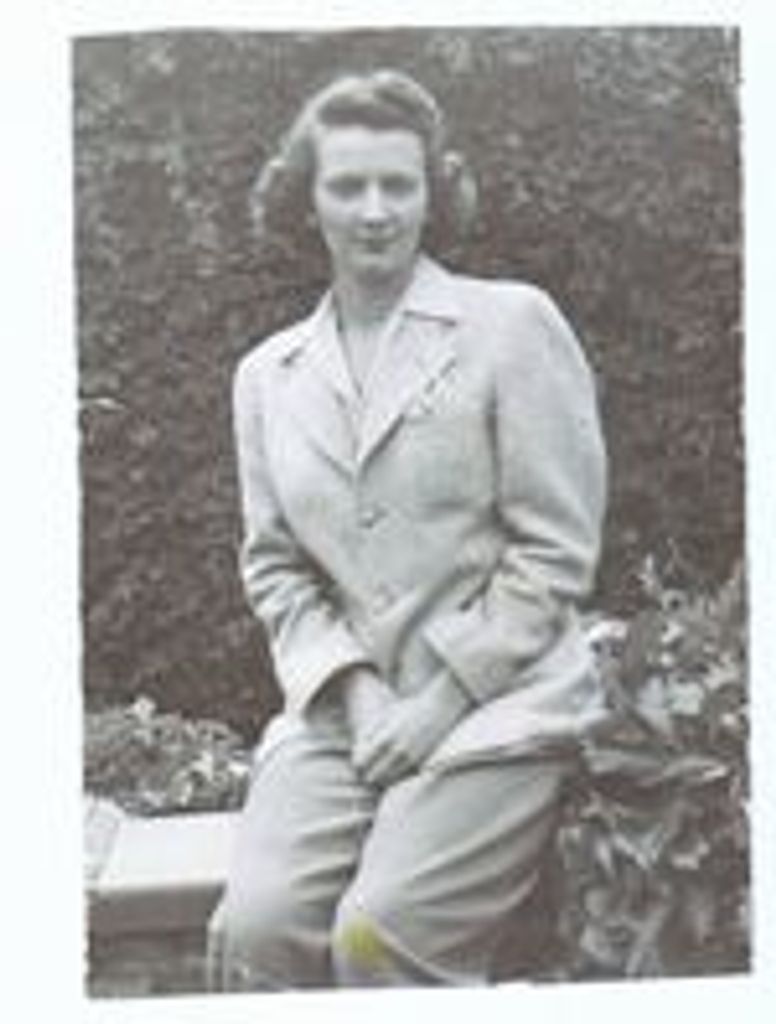 Angeline Jane Kapellusch