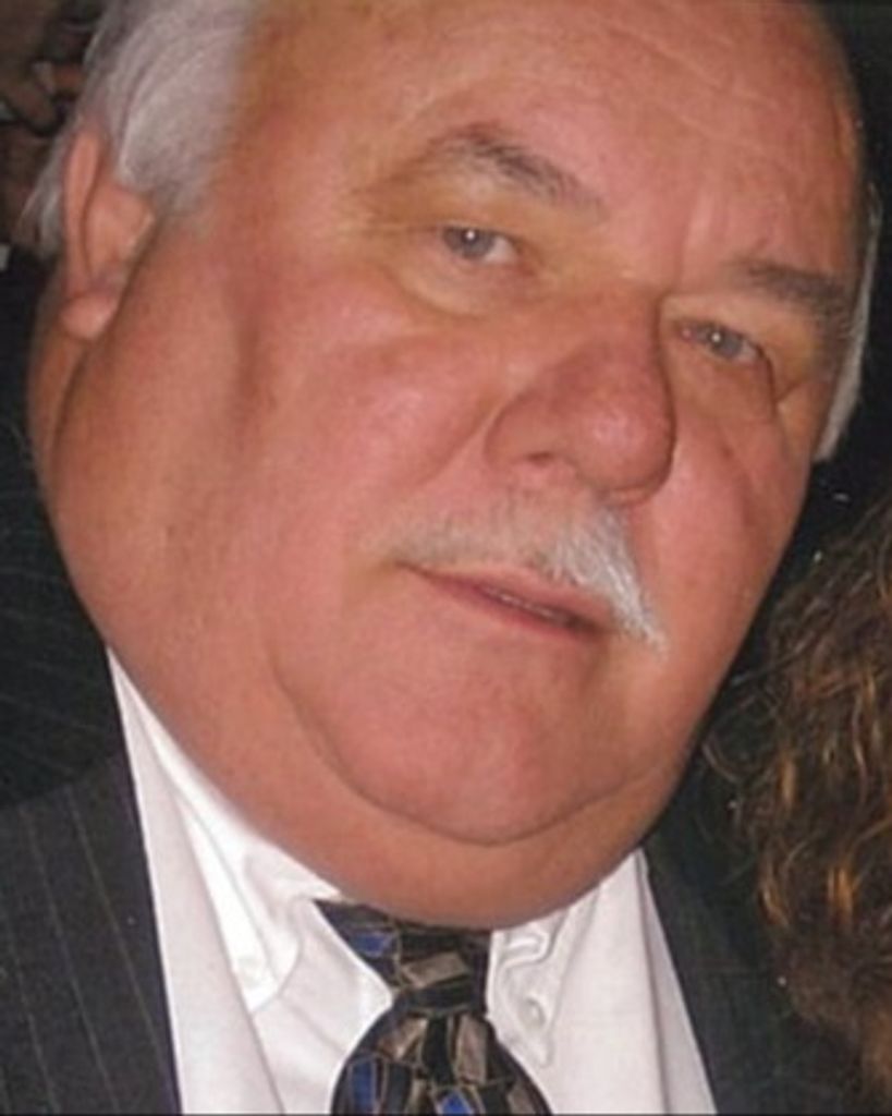 Martin Wielechowski