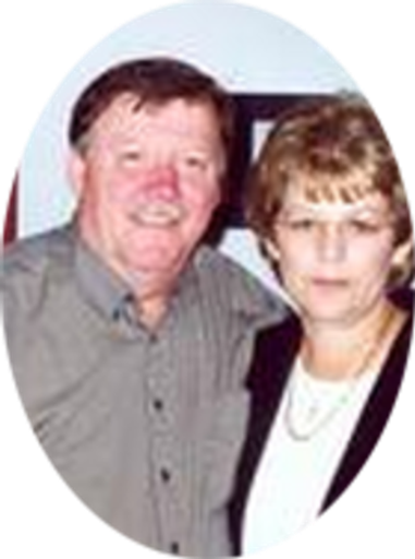 Dennis Wayne Stanley Sr. Profile Photo