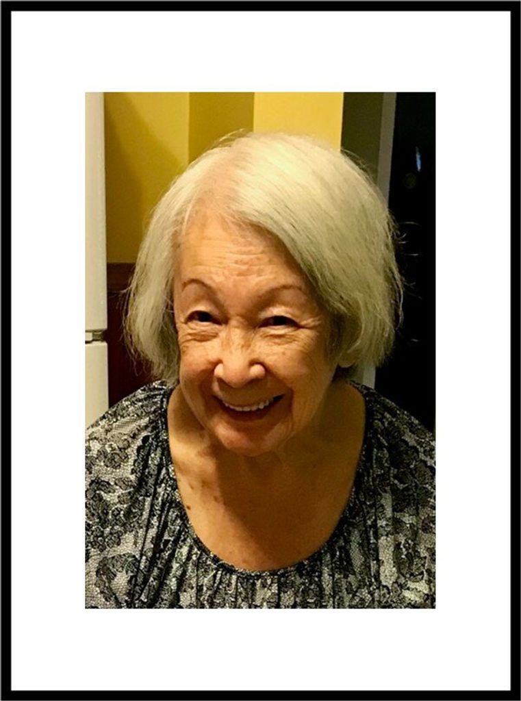 Woy Cruz Profile Photo