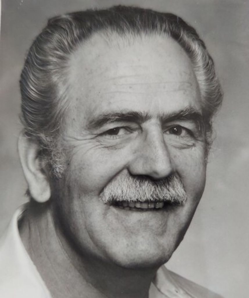 Marcus Loyde Stewart