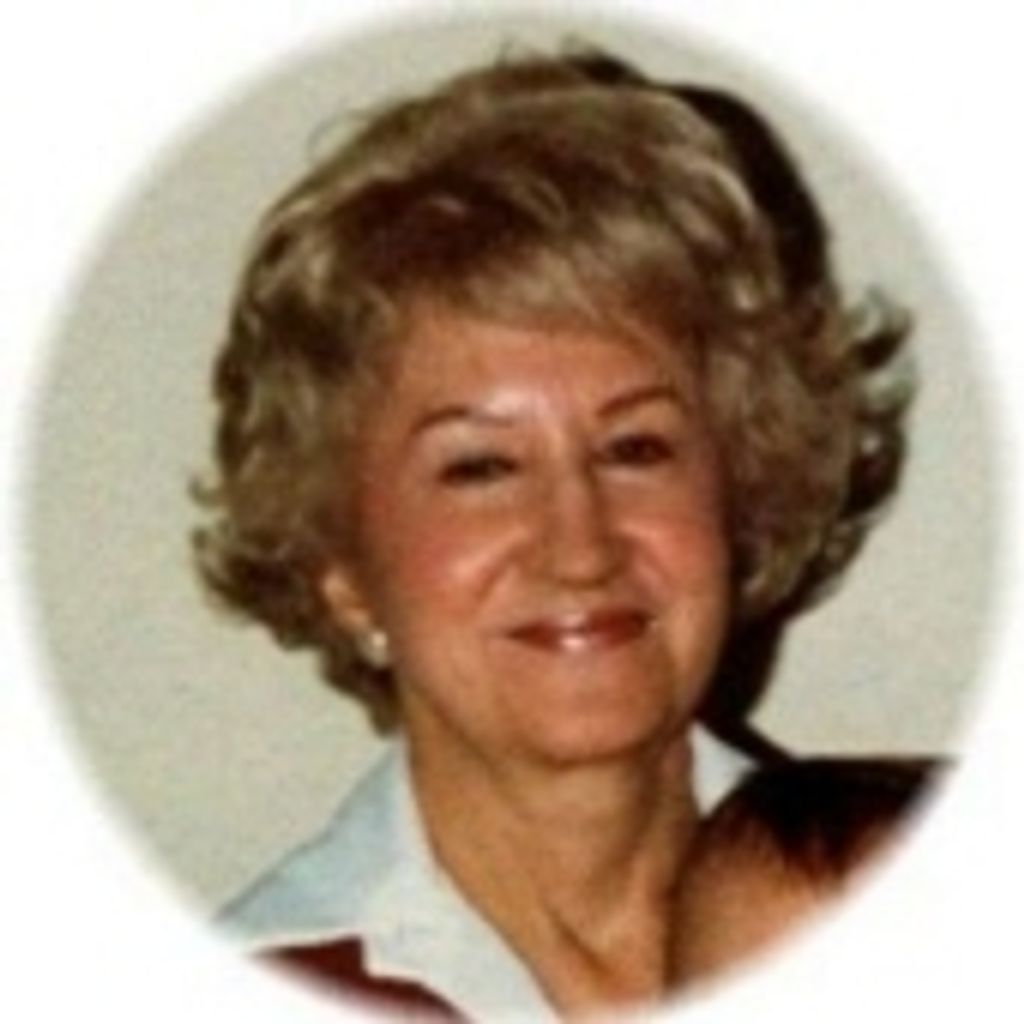 Juliann M. Williams