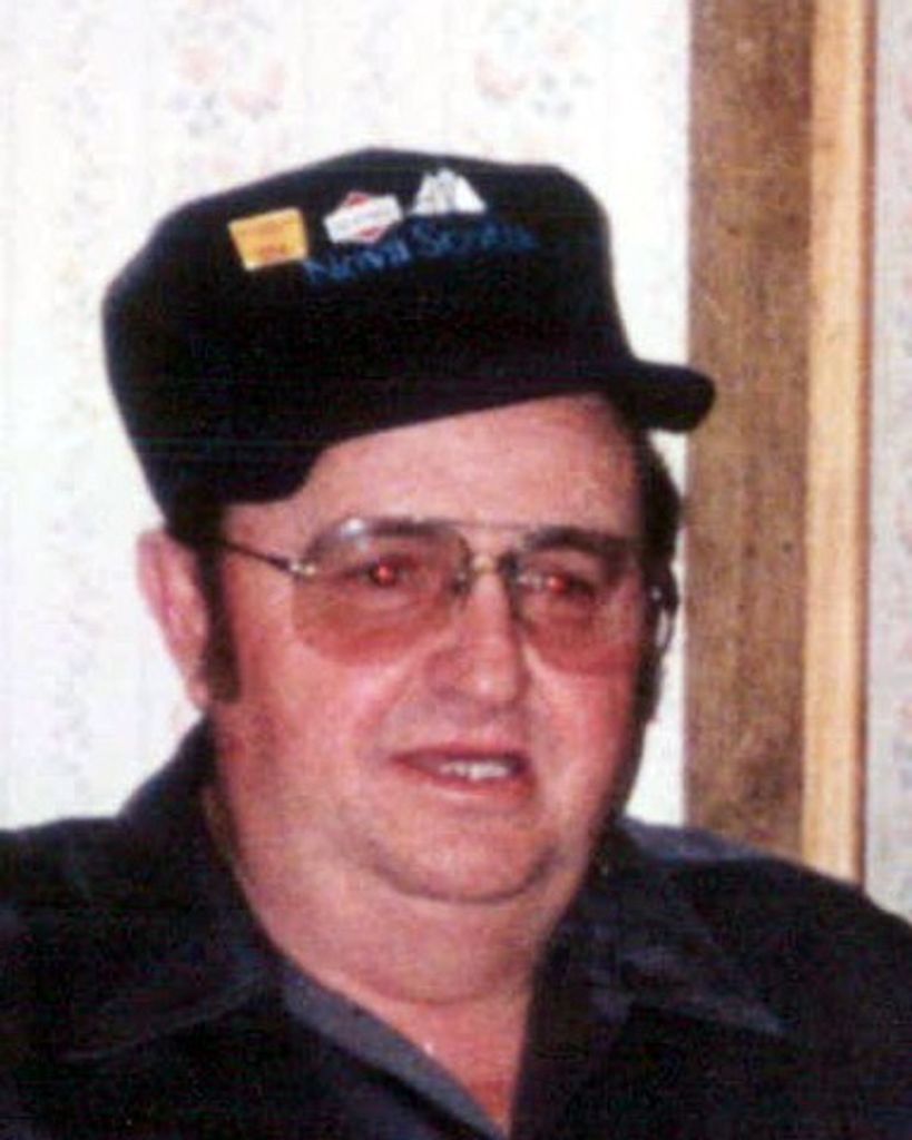 Lawrence Lester Westhaver