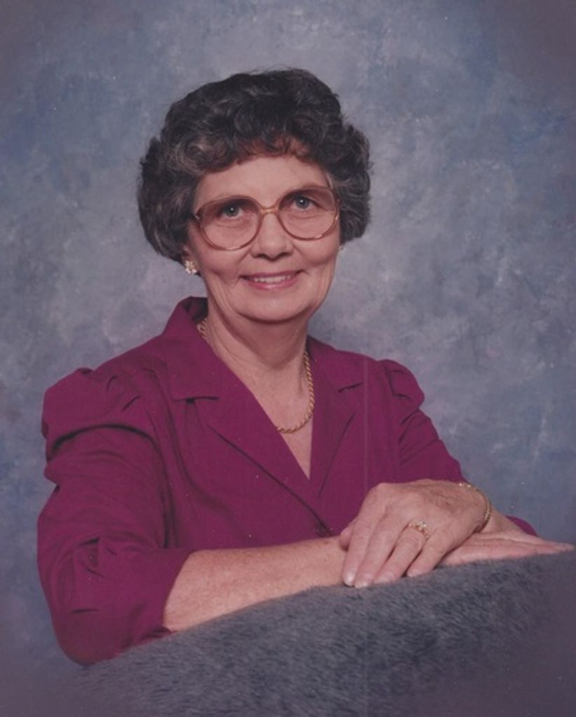 Hazel Lake Profile Photo