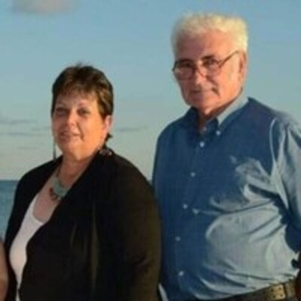 Donna Marie Henson Profile Photo