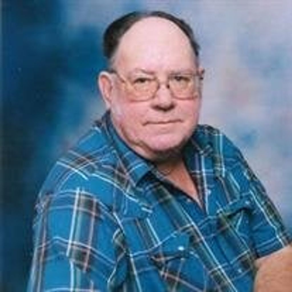 Clifton R. Mcdaniel,