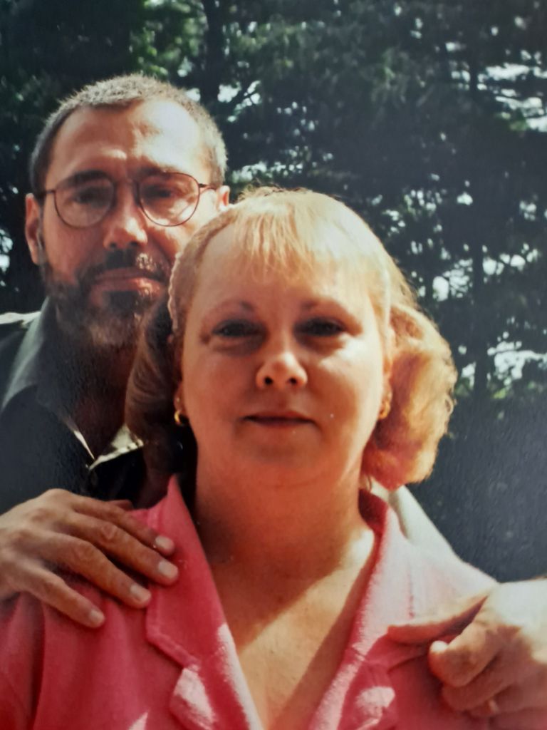 Virginia "Jenny" Battle Profile Photo