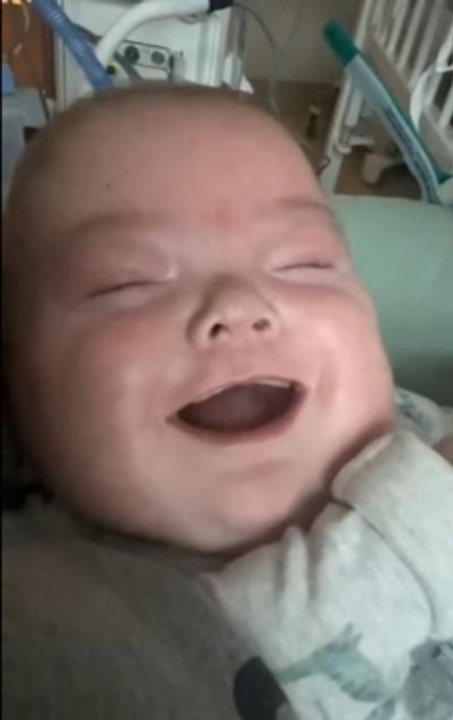 Ryder James Chambers