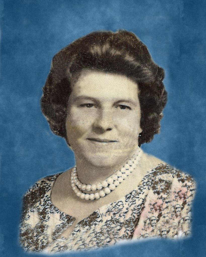 Shirley Lee Newton Profile Photo