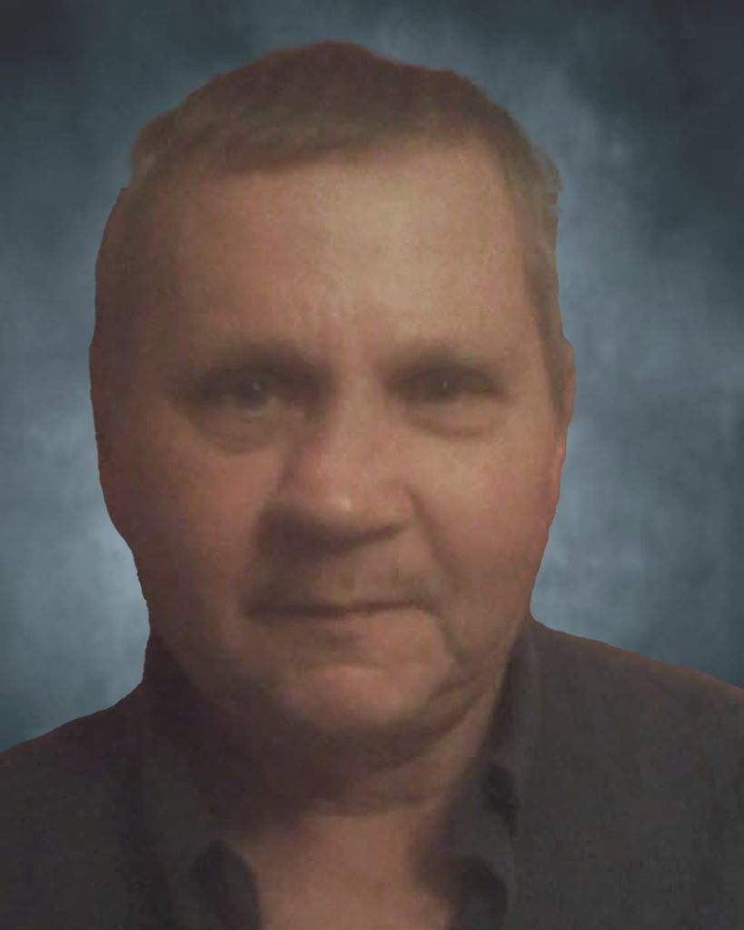 Dennis Ladell Williams Profile Photo