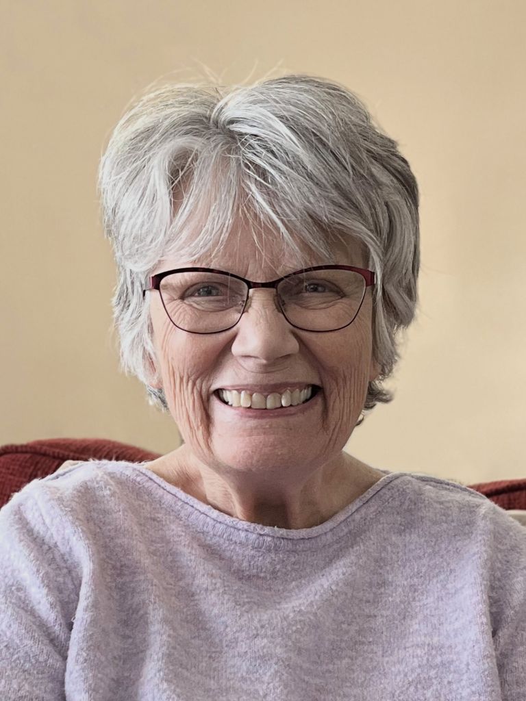Cheryl Linda Nelson Profile Photo
