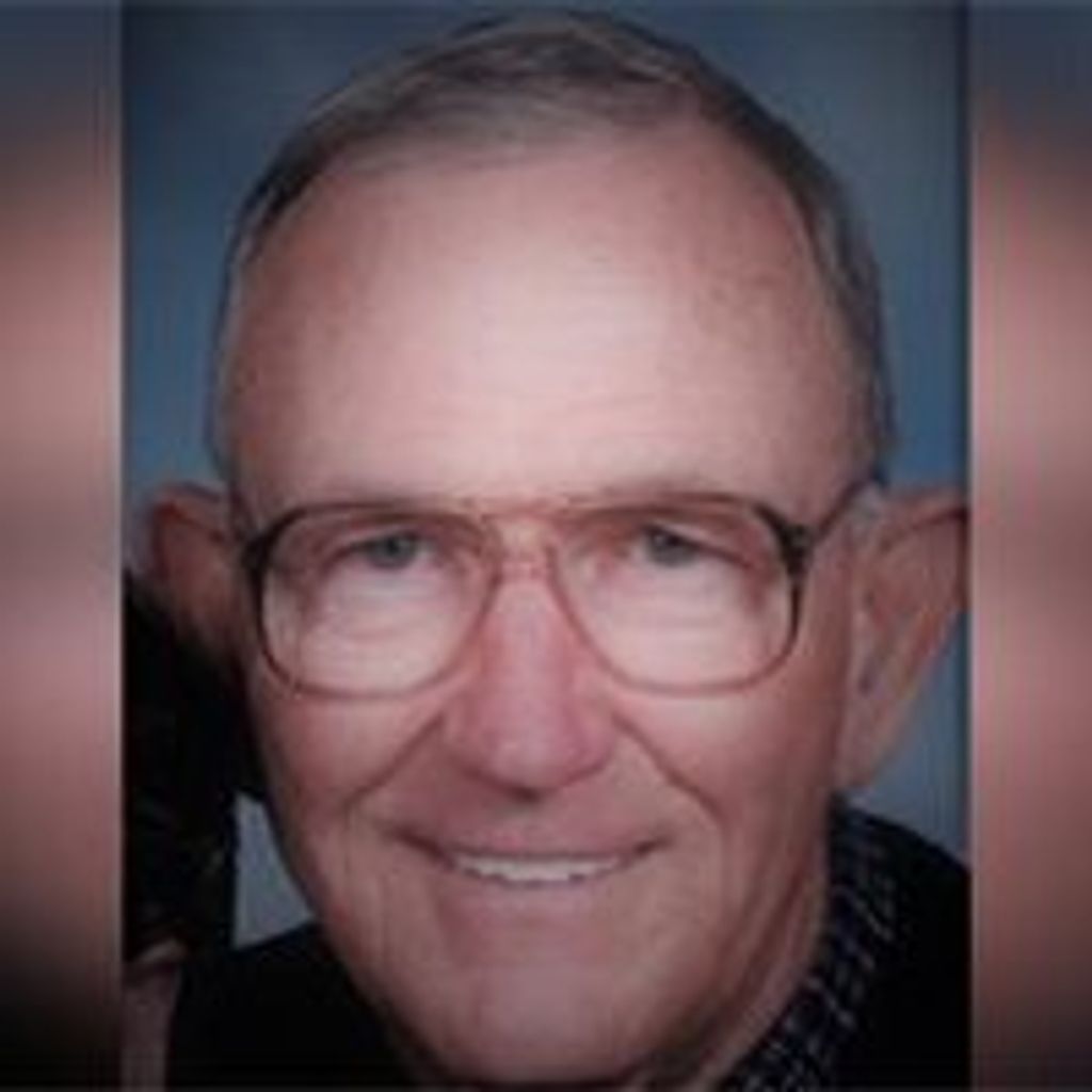 Eugene "Gene" S. Tschida Profile Photo