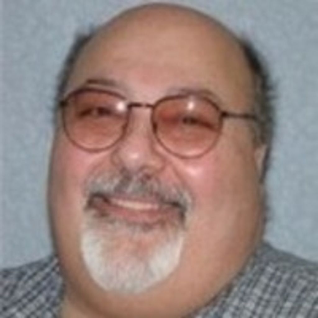 Dr Ronald G Malseptic Md