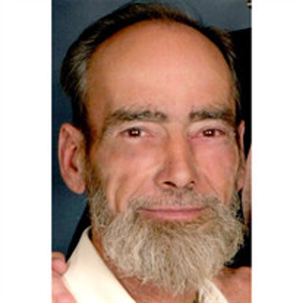 Samuel J. Roberts Jr.