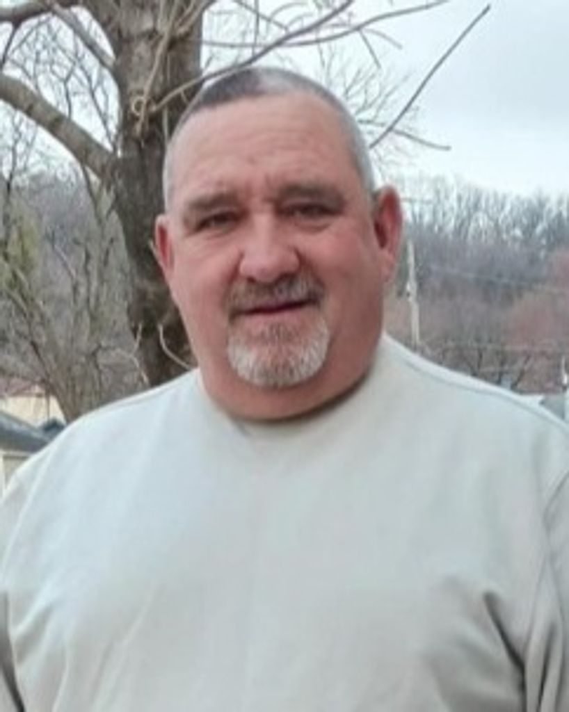 Steven A. Meyers