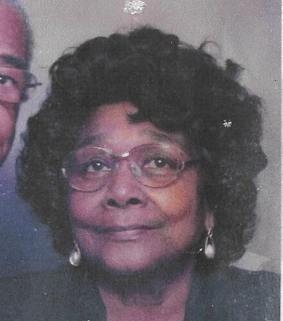 Helen G. Sprow Profile Photo