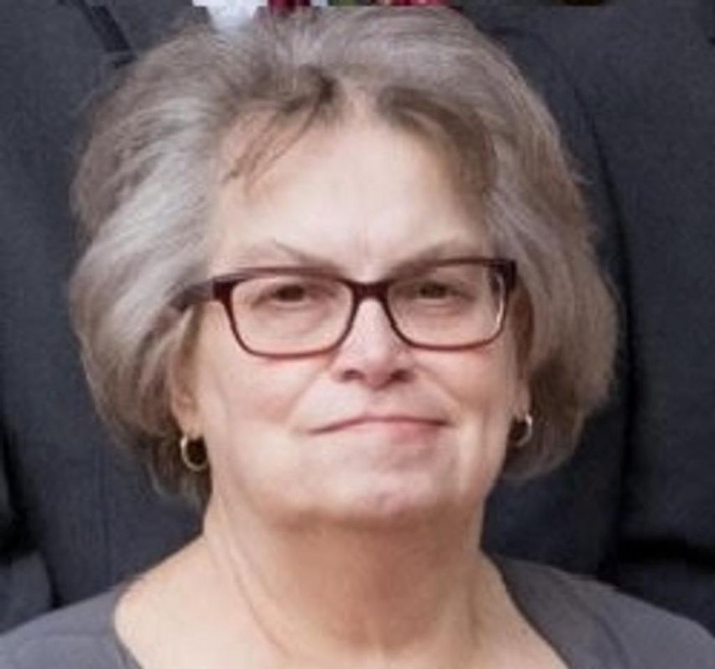 Bonita Ann Susalla Profile Photo
