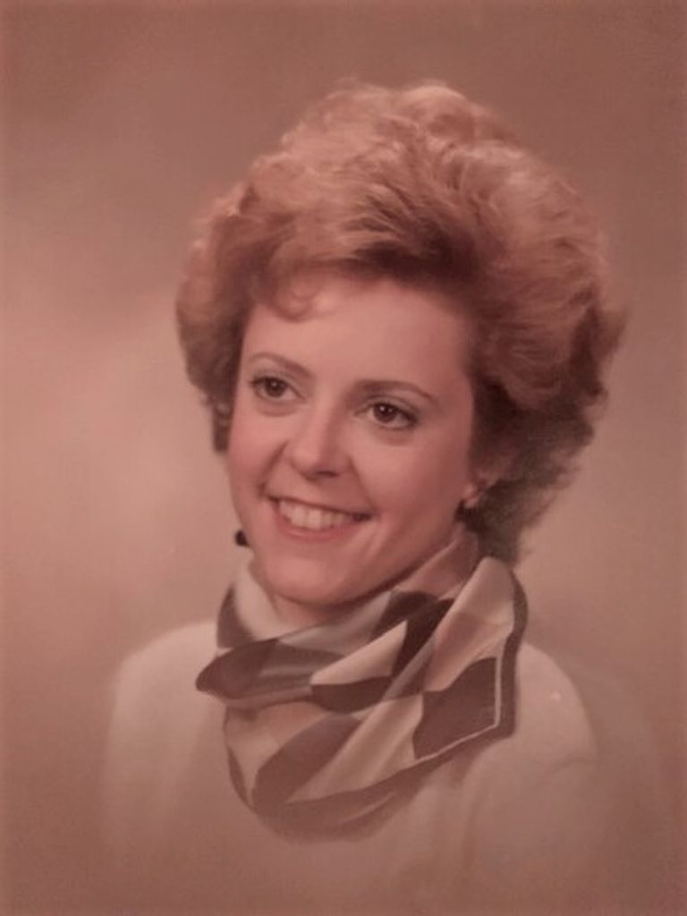 Connie L. Bonisese Profile Photo
