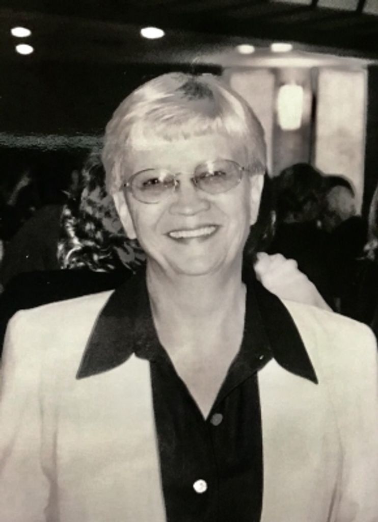 Kathy Paulette Boyd Profile Photo