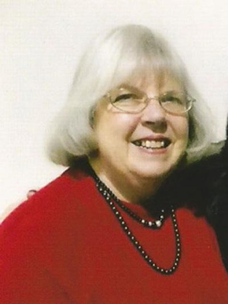 Noella Thomas Profile Photo