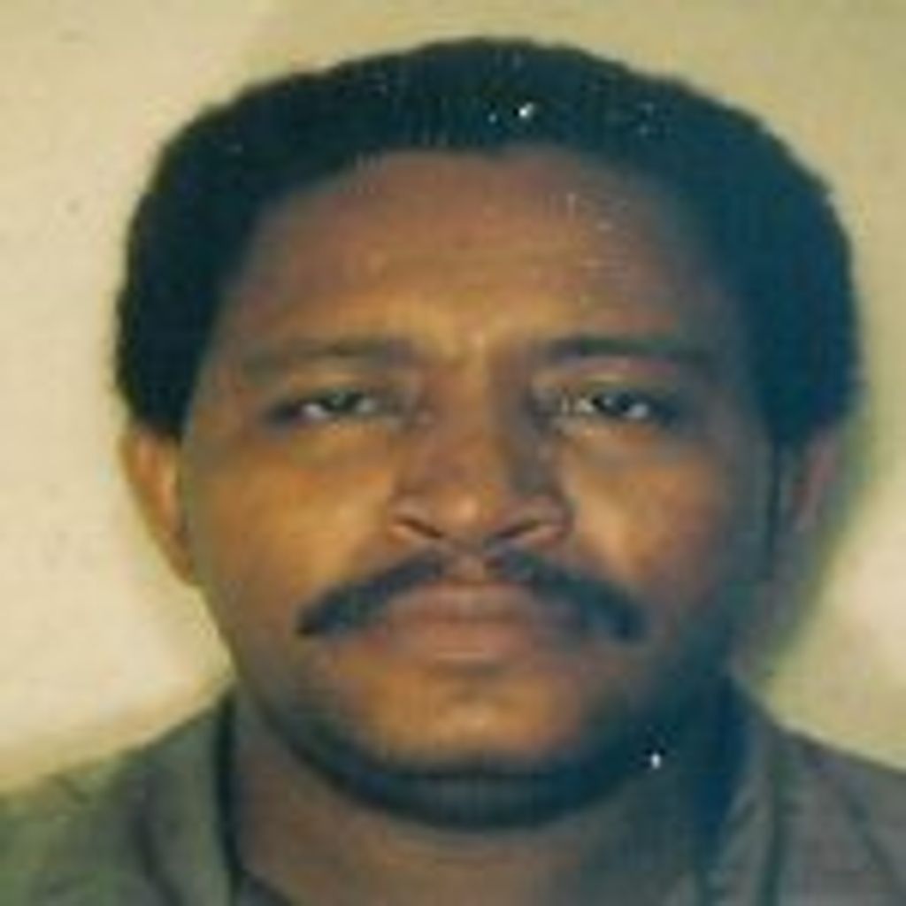 James Williams