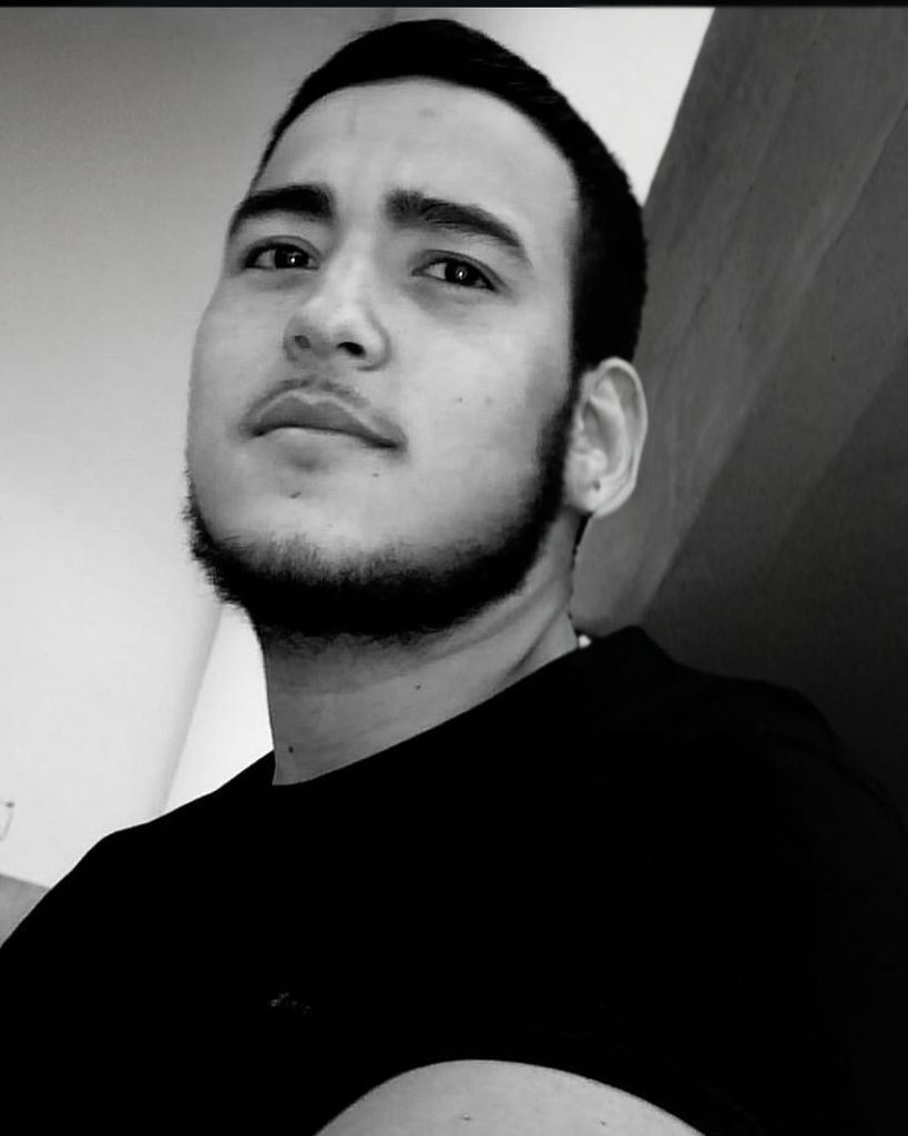 Orlando Rojas Magana Profile Photo