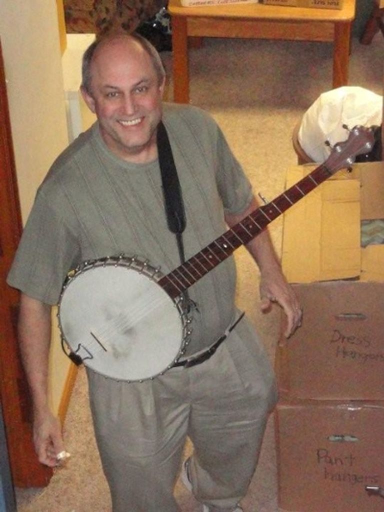 Steven Miller