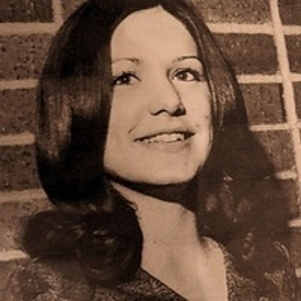 Karen Lee Morris Profile Photo