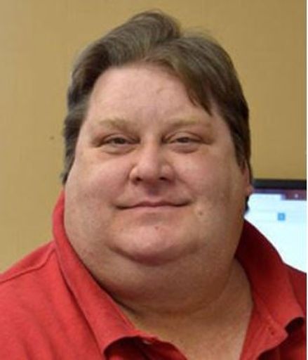 Michael  Seese Profile Photo