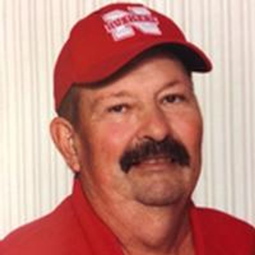 Robert Allen "Bob" Reil