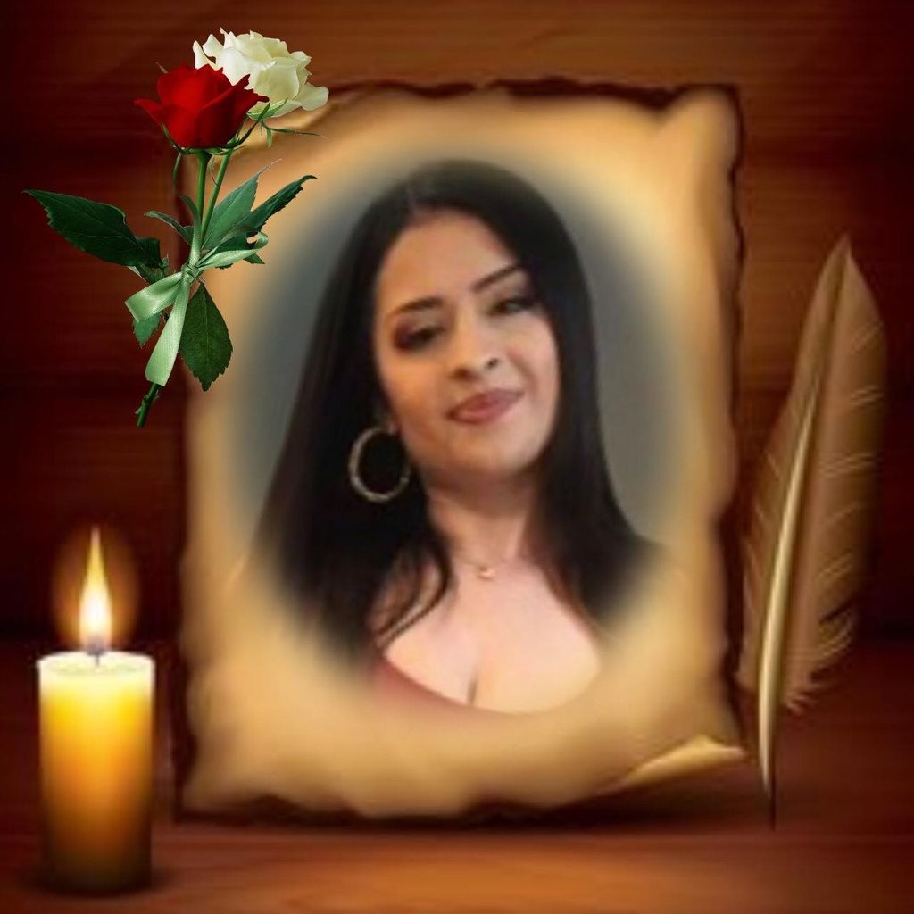 Marisol Marrufo