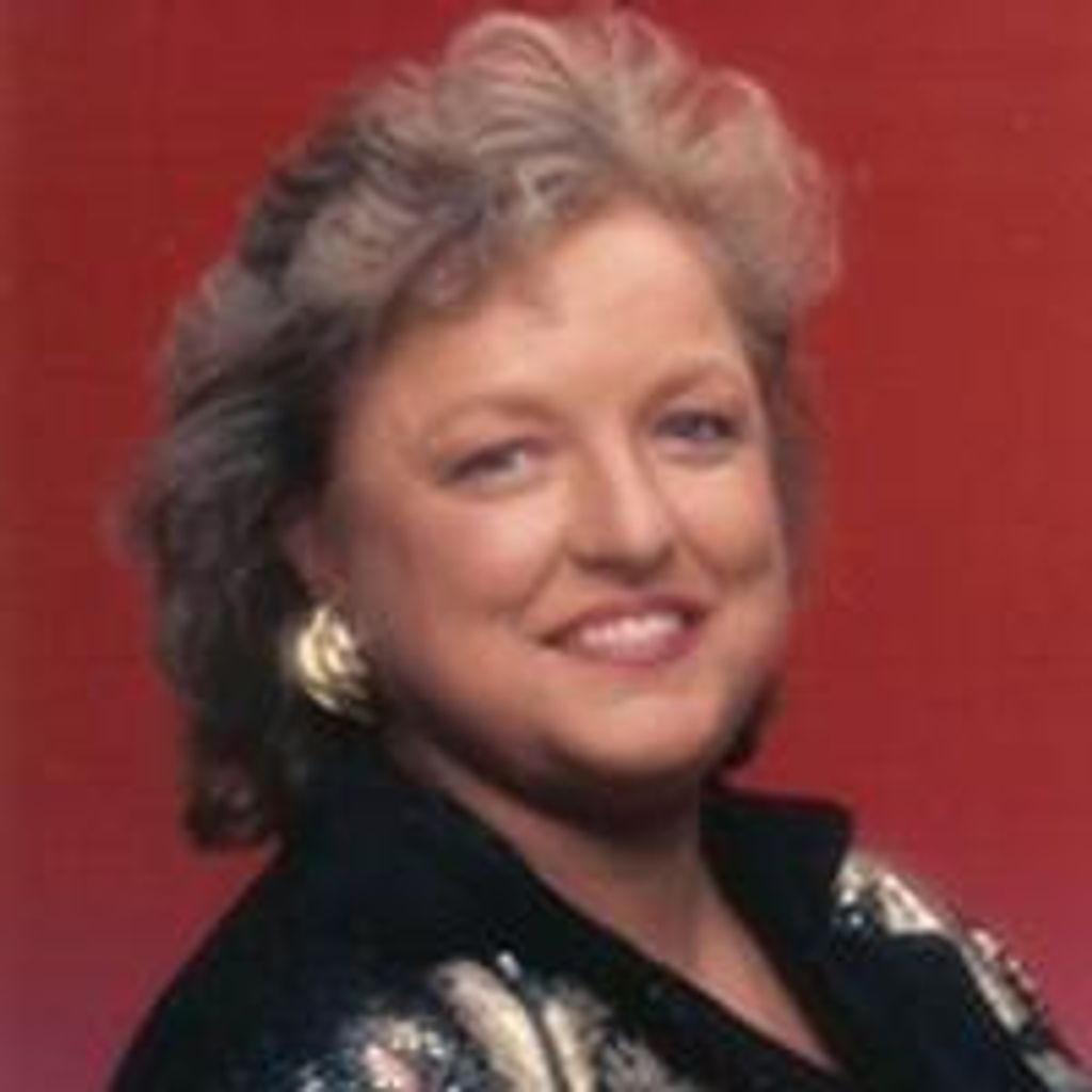 Marsha L Conn