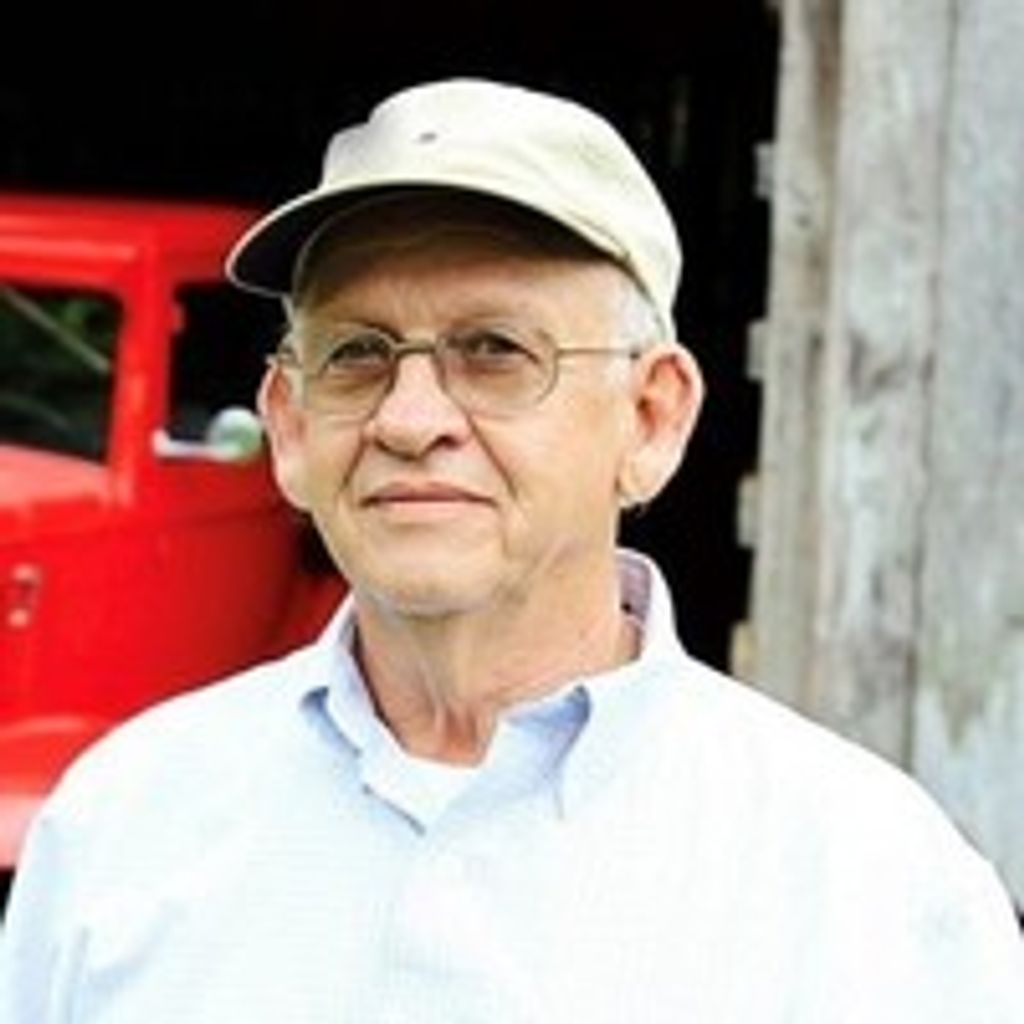 E. Yeary
